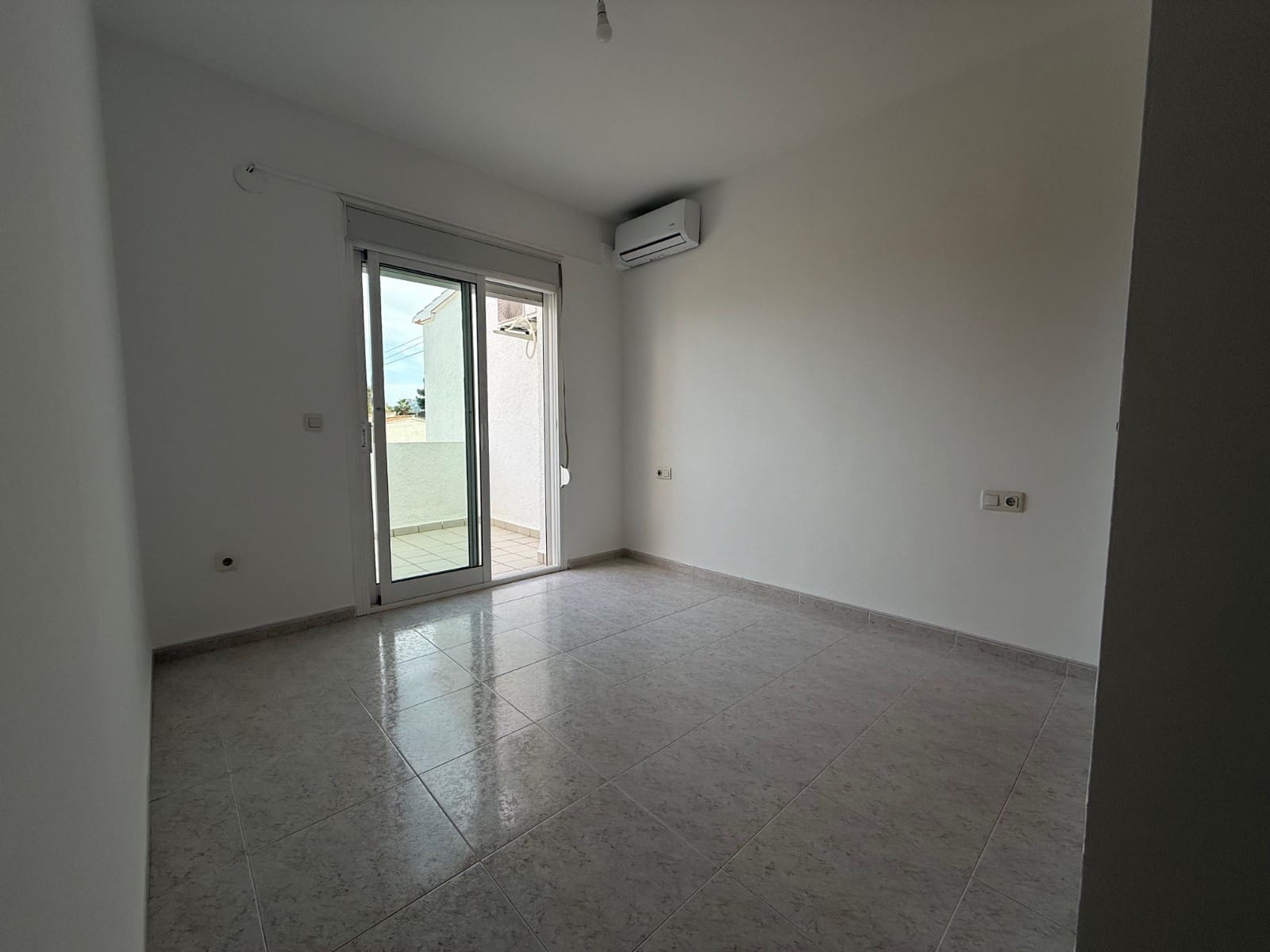 3 camera da letto Bungalow in vendita in Benissa con piscina garage - 350.000 € (Rif: 4951725)