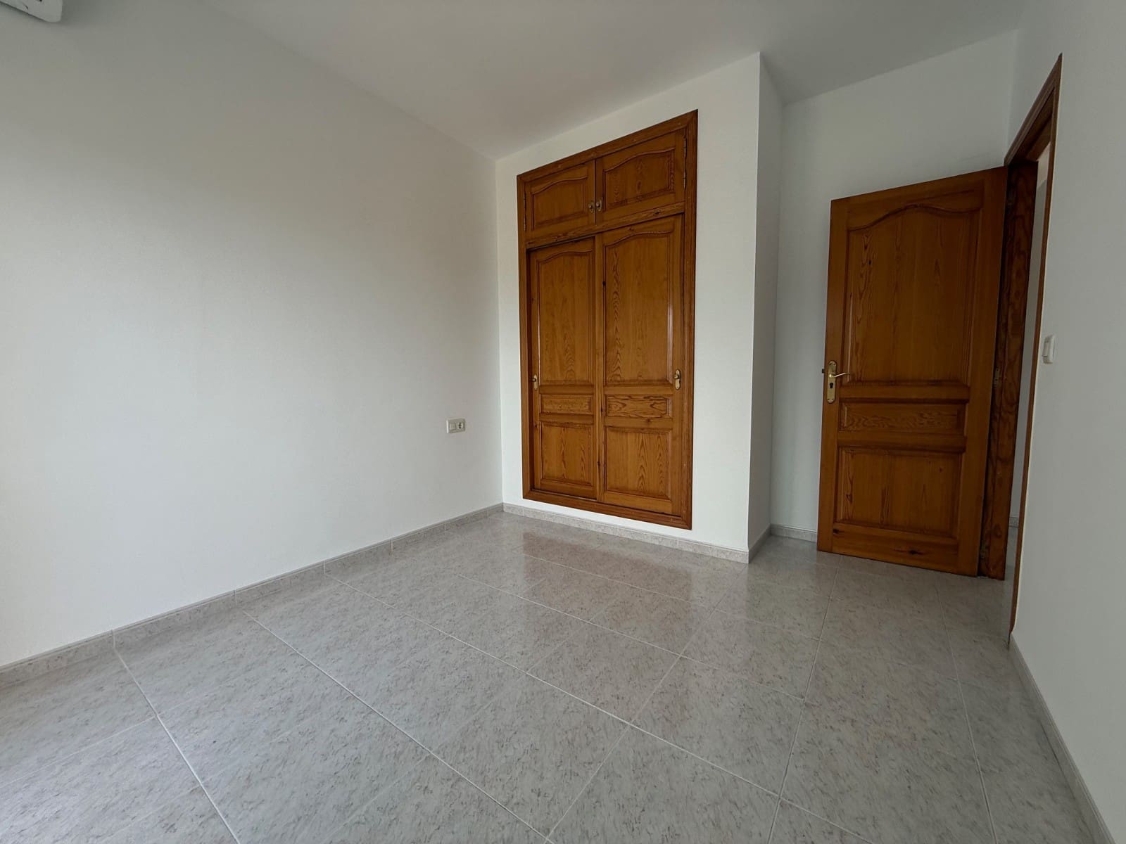 3 camera da letto Bungalow in vendita in Benissa con piscina garage - 350.000 € (Rif: 4951725)