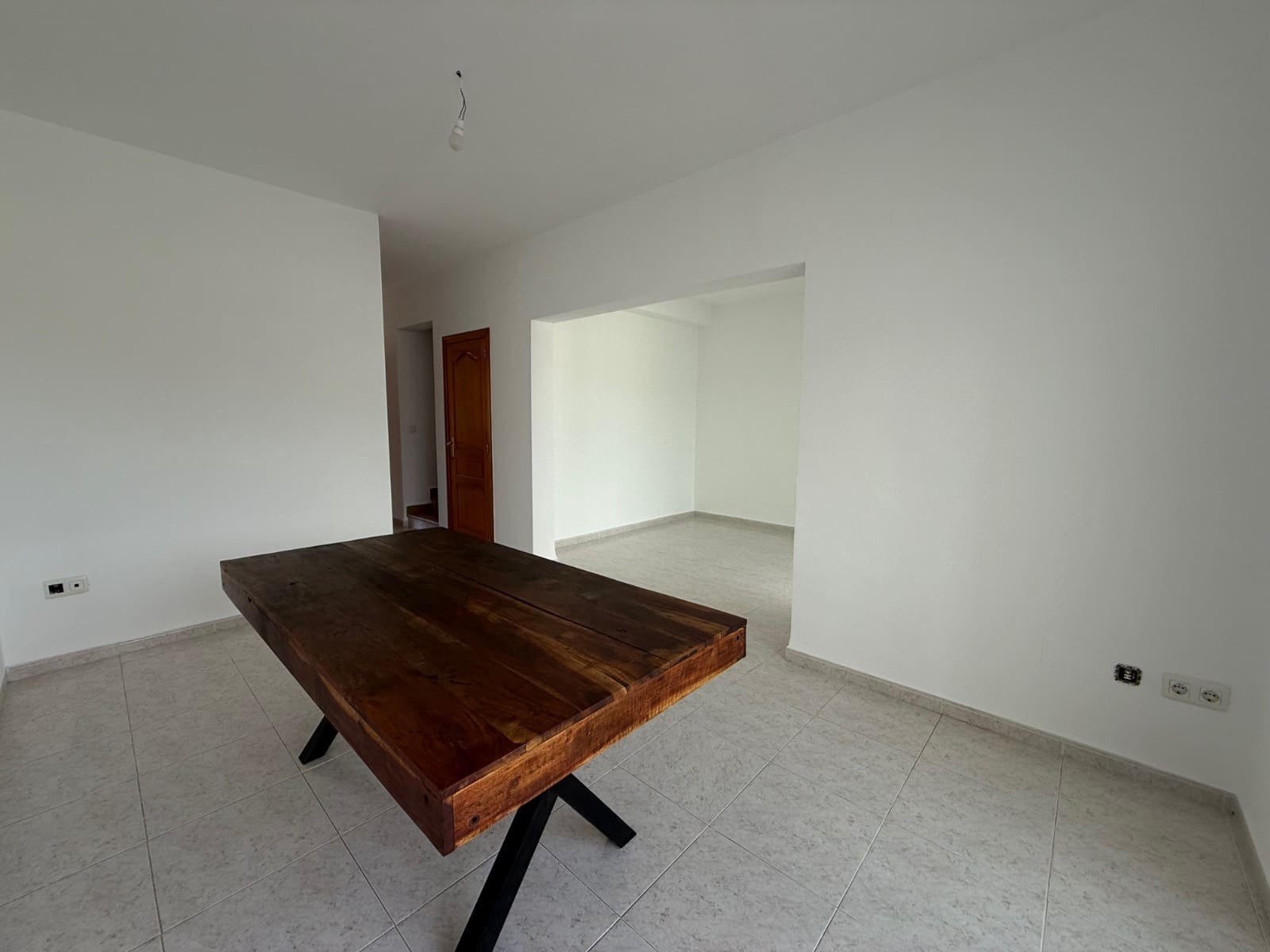 3 camera da letto Bungalow in vendita in Benissa con piscina garage - 350.000 € (Rif: 4951725)