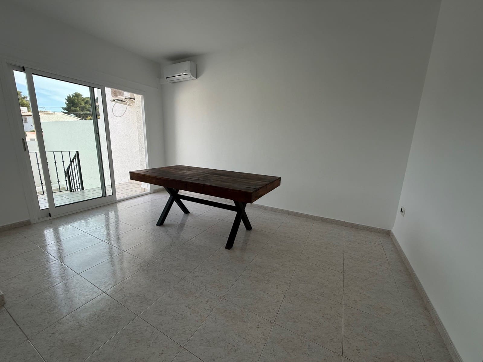 3 camera da letto Bungalow in vendita in Benissa con piscina garage - 350.000 € (Rif: 4951725)