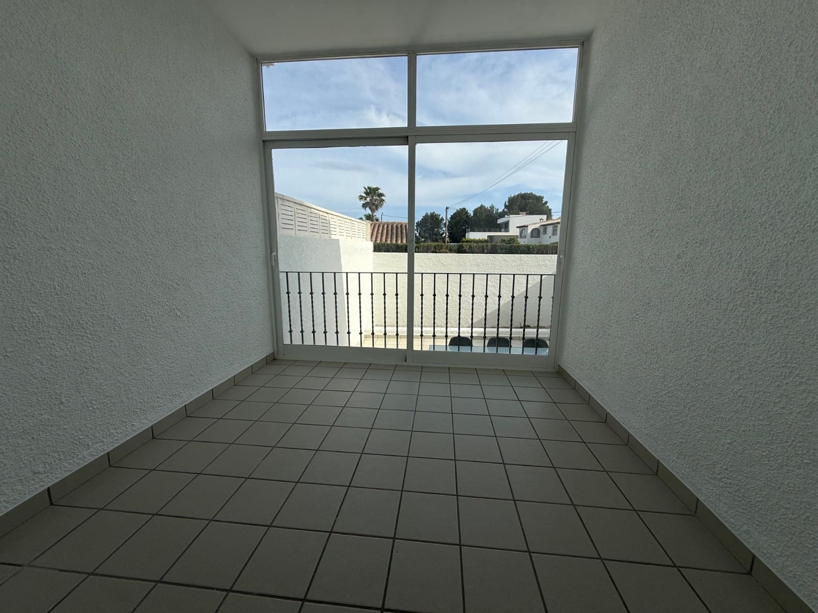 3 camera da letto Bungalow in vendita in Benissa con piscina garage - 350.000 € (Rif: 4951725)