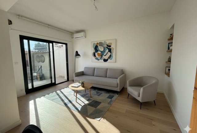 Bungalow de 3 habitaciones en Benissa en venta con piscina garaje - 350.000 € (Ref: 4951725)