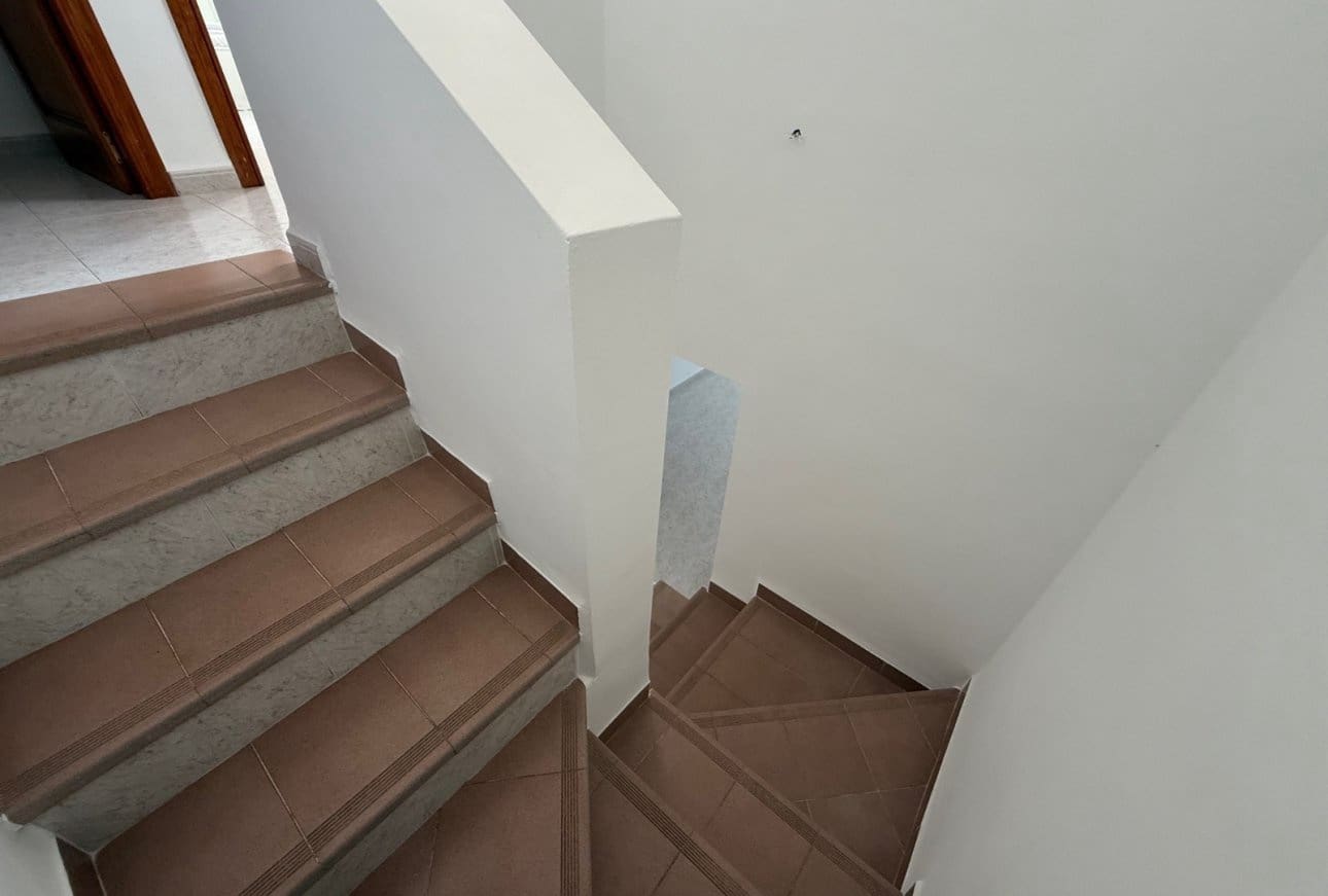 3 quarto Bungalow para venda em Benissa com piscina garagem - 350 000 € (Ref: 4951725)