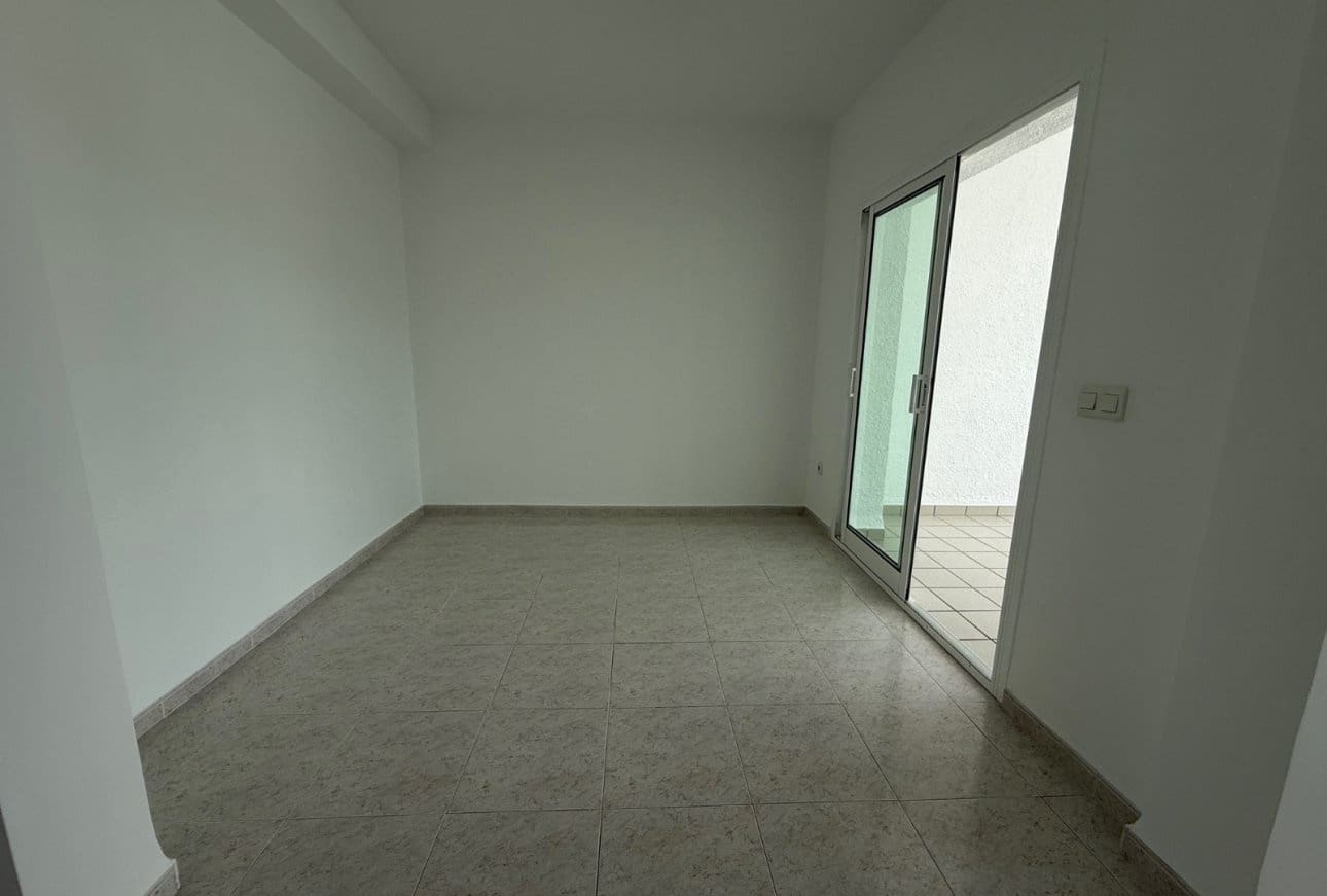 3 quarto Bungalow para venda em Benissa com piscina garagem - 350 000 € (Ref: 4951725)