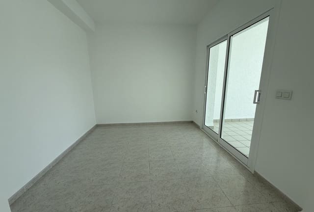 Bungalow de 3 habitaciones en Benissa en venta con piscina garaje - 350.000 € (Ref: 4951725)