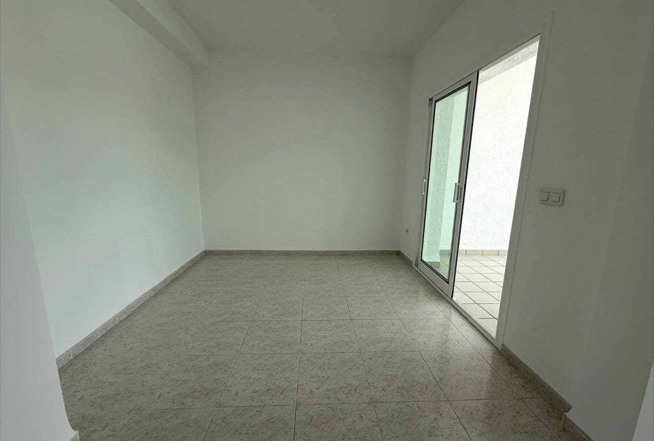 3 camera da letto Bungalow in vendita in Benissa con piscina garage - 350.000 € (Rif: 4951725)