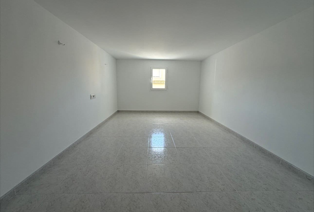 3 camera da letto Bungalow in vendita in Benissa con piscina garage - 350.000 € (Rif: 4951725)