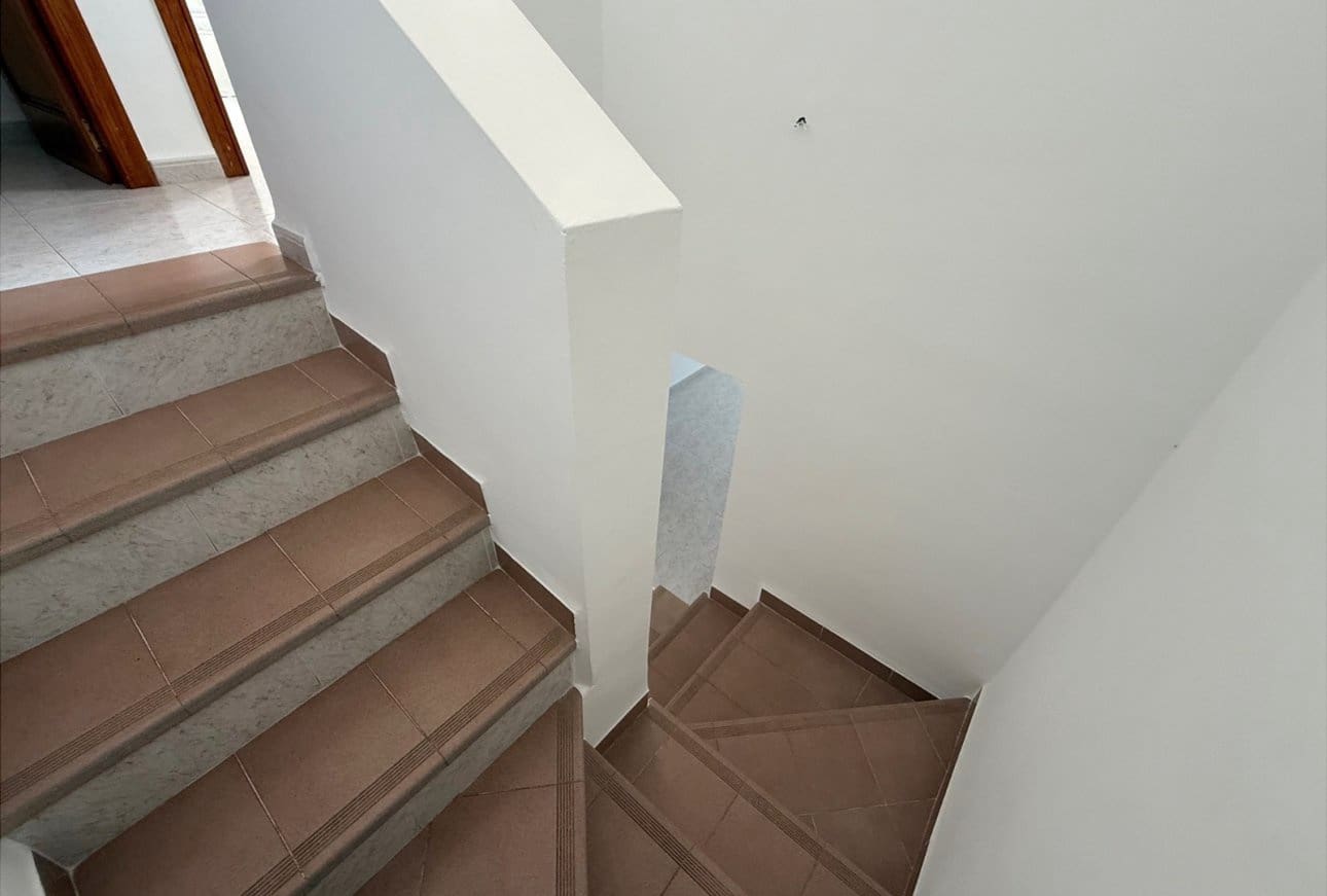 3 camera da letto Bungalow in vendita in Benissa con piscina garage - 350.000 € (Rif: 4951725)