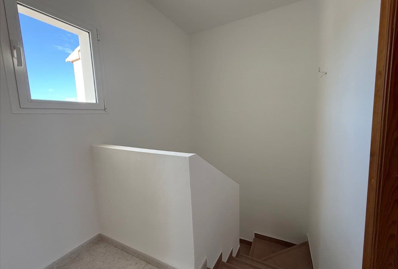 3 camera da letto Bungalow in vendita in Benissa con piscina garage - 350.000 € (Rif: 4951725)