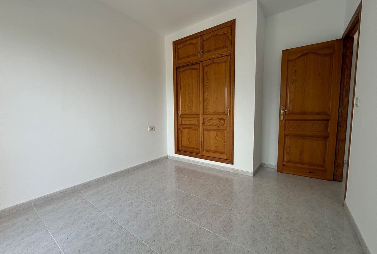 3 camera da letto Bungalow in vendita in Benissa con piscina garage - 350.000 € (Rif: 4951725)