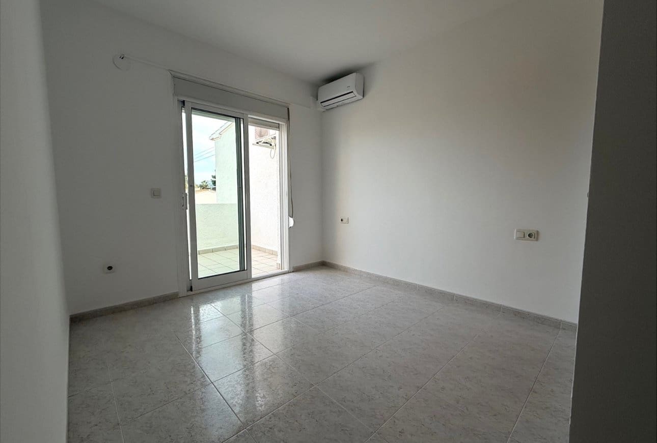 3 camera da letto Bungalow in vendita in Benissa con piscina garage - 350.000 € (Rif: 4951725)