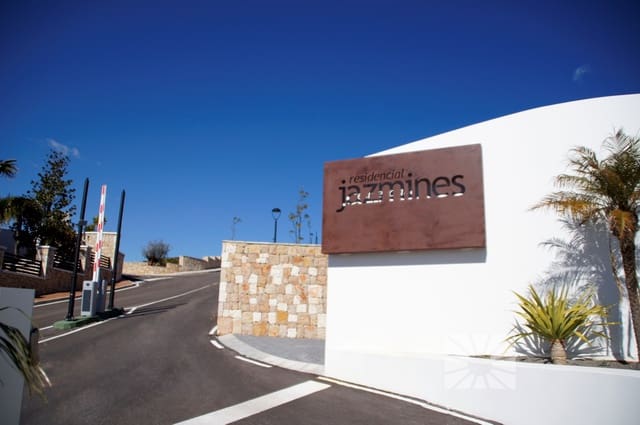 4 slaapkamer Villa te koop in Cumbre del Sol, Benitachell / Benitatxell met zwembad garage - € 2.100.000 (Ref: 5262202)