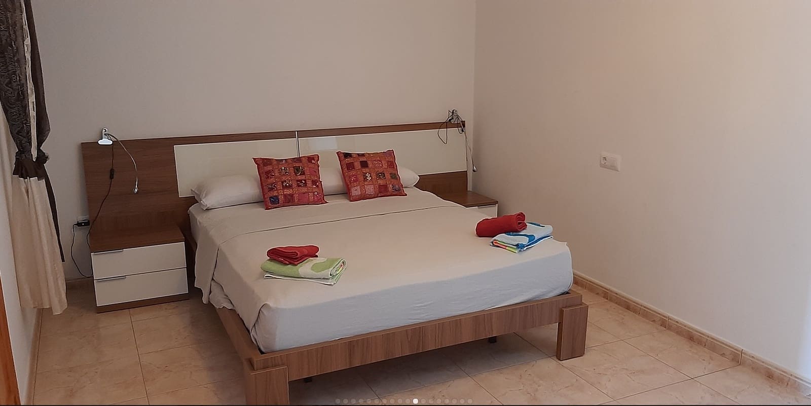 4 Zimmer Villa zu verkaufen in Calpe / Calp mit Pool - 600.000 € (Ref: 5928271)