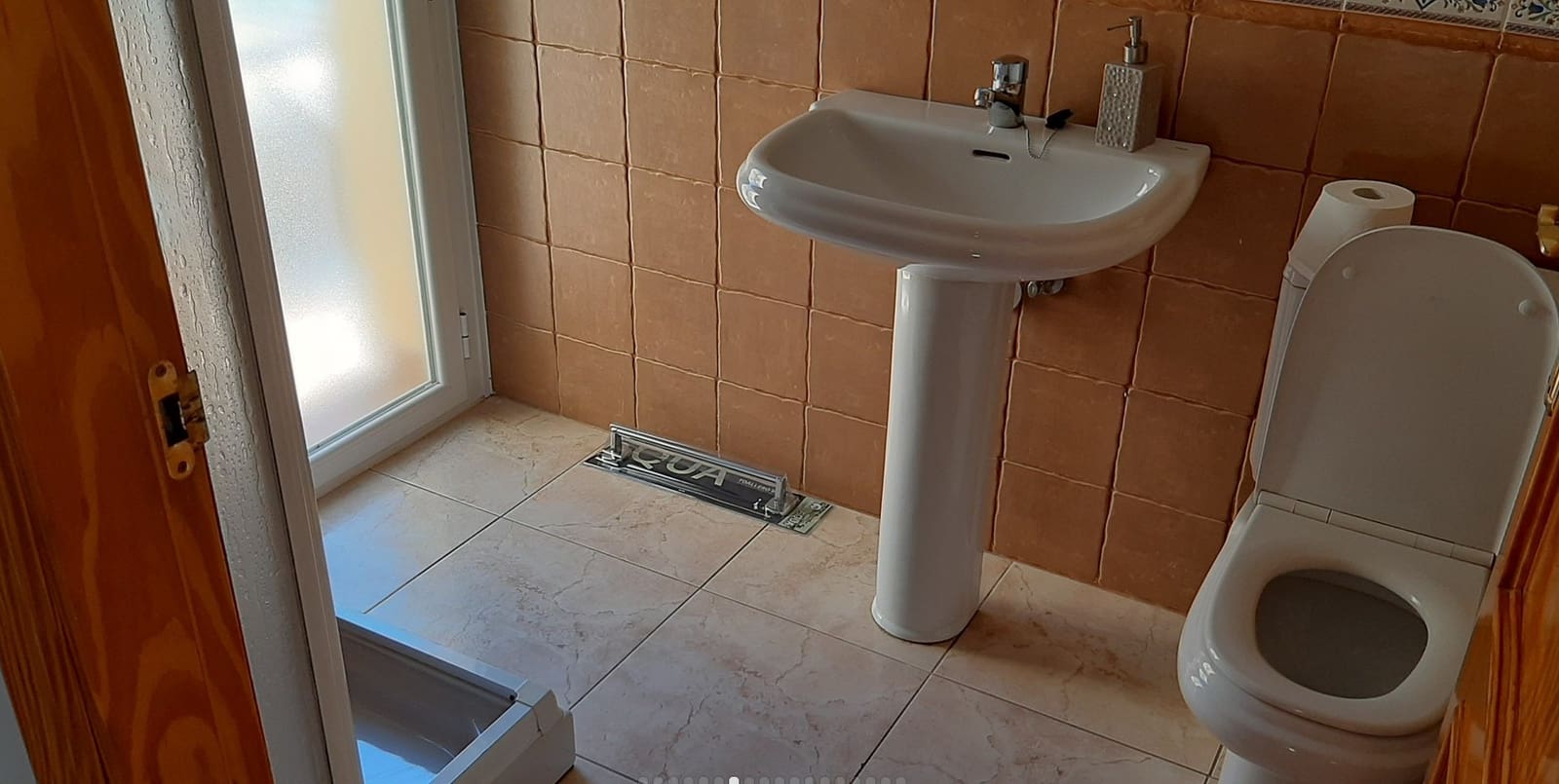 4 Zimmer Villa zu verkaufen in Calpe / Calp mit Pool - 600.000 € (Ref: 5928271)