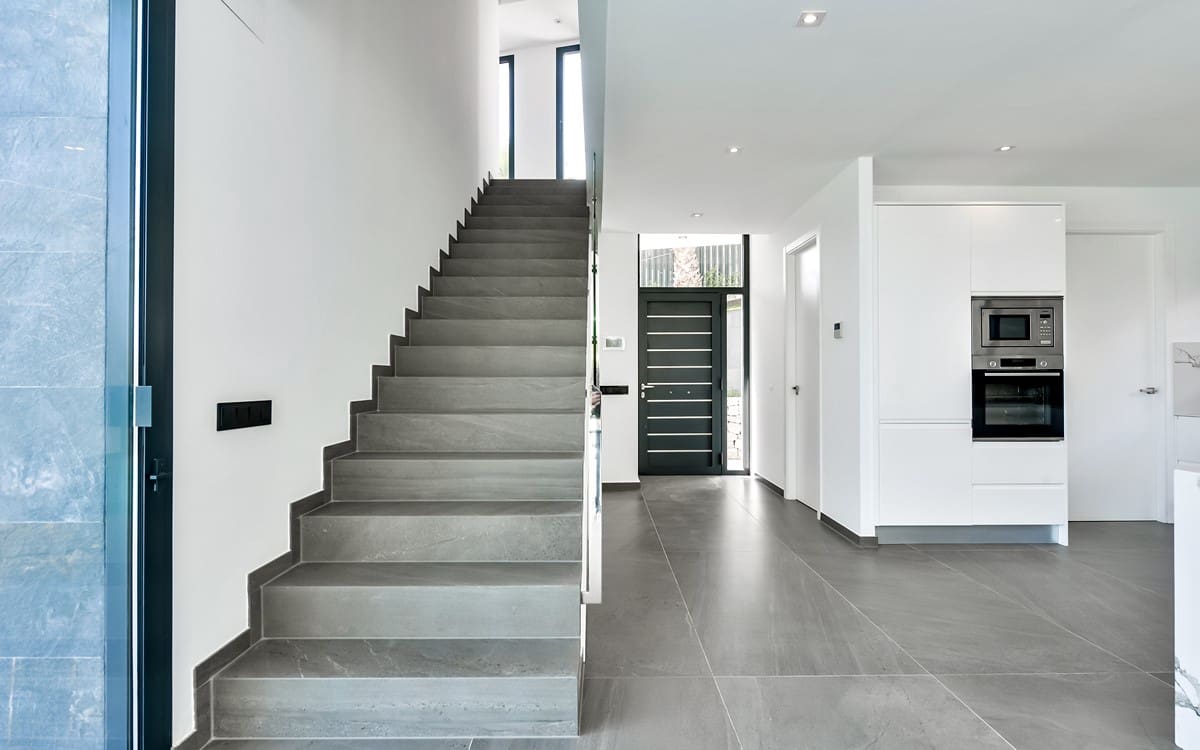 3 bedroom Villa for sale in Javea / Xabia with pool garage - € 1,620,000 (Ref: 5962255)