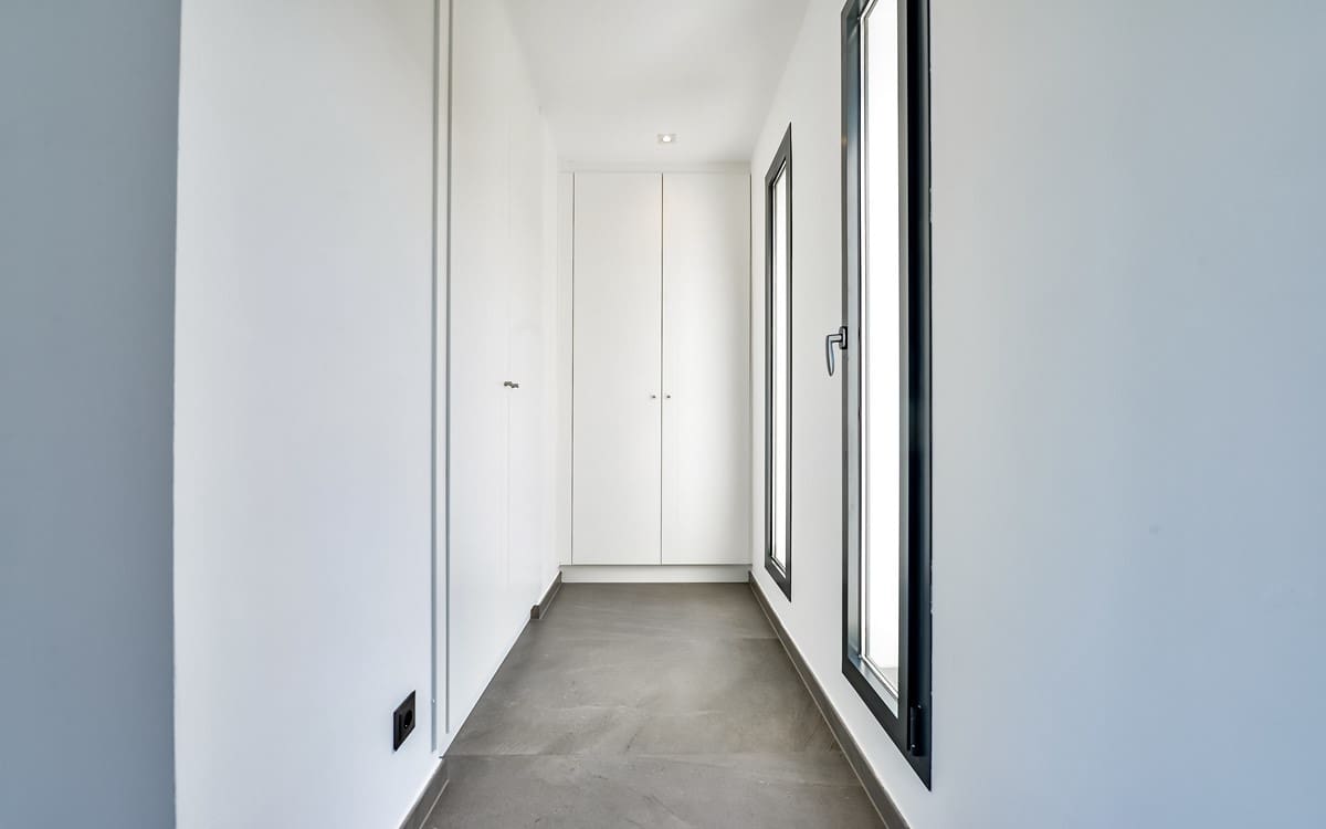 3 bedroom Villa for sale in Javea / Xabia with pool garage - € 1,620,000 (Ref: 5962255)