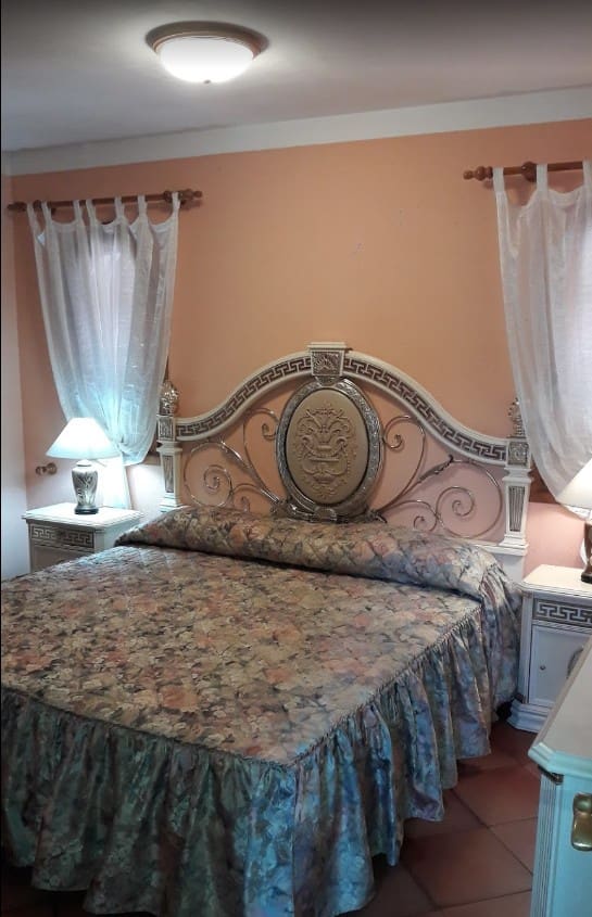 9 bedroom Villa for sale in Benissa with pool garage - € 850,000 (Ref: 6226753)