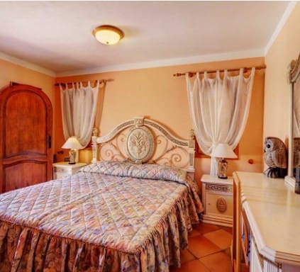 9 bedroom Villa for sale in Benissa with pool garage - € 850,000 (Ref: 6226753)