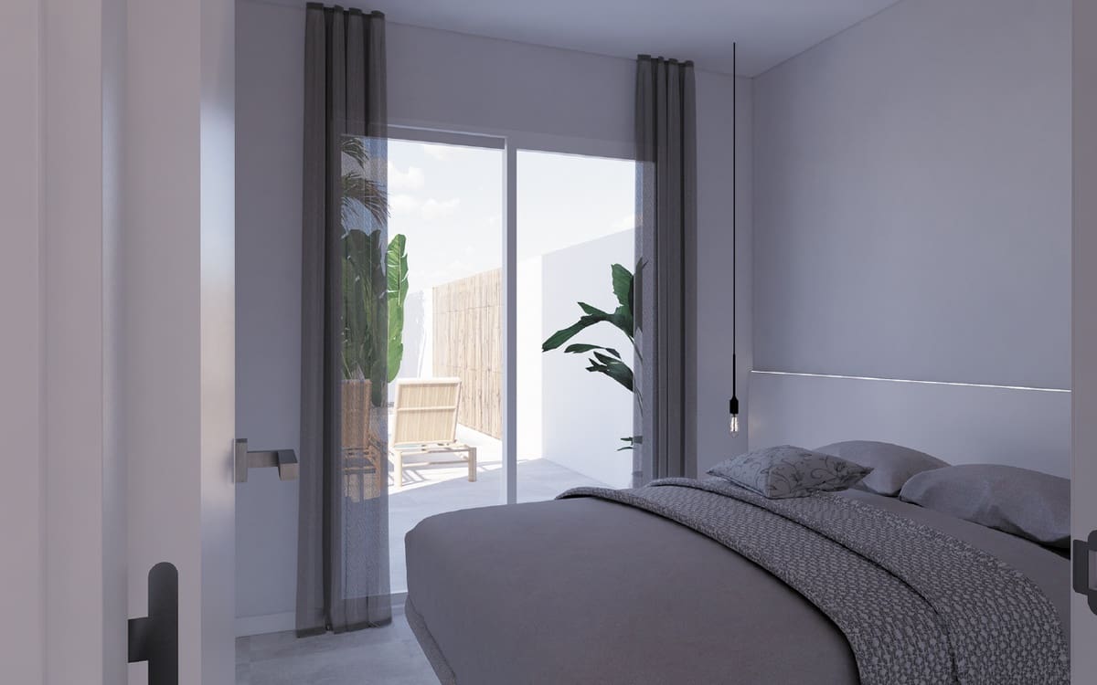 4 Zimmer Villa zu verkaufen in Moraira mit Pool - 1.399.000 € (Ref: 6467747)