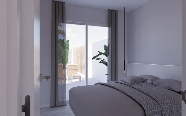 4 bedroom Villa for sale in Moraira, Teulada-Moraira with pool - € 1,399,000 (Ref: 6467747)