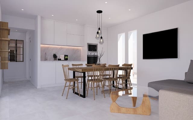 4 bedroom Villa for sale in Moraira, Teulada-Moraira with pool - € 1,399,000 (Ref: 6467747)