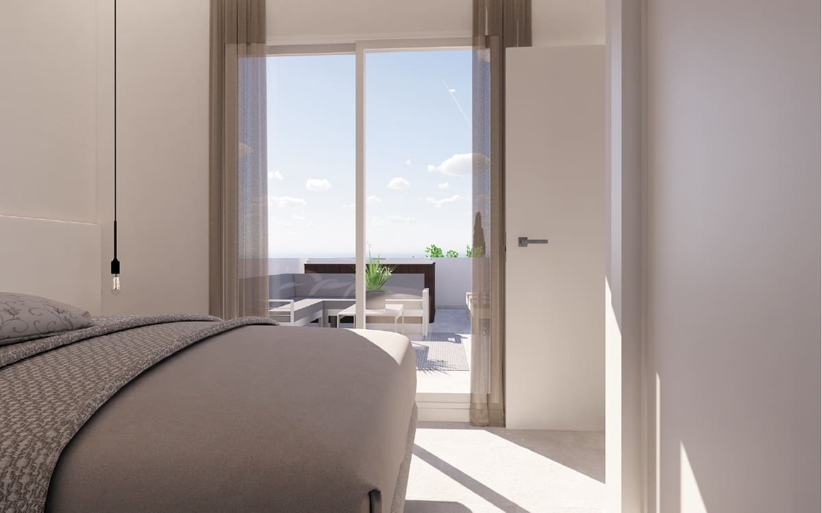 4 Zimmer Villa zu verkaufen in Moraira mit Pool - 1.399.000 € (Ref: 6467747)