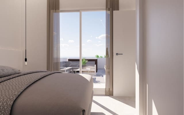 4 bedroom Villa for sale in Moraira, Teulada-Moraira with pool - € 1,399,000 (Ref: 6467747)