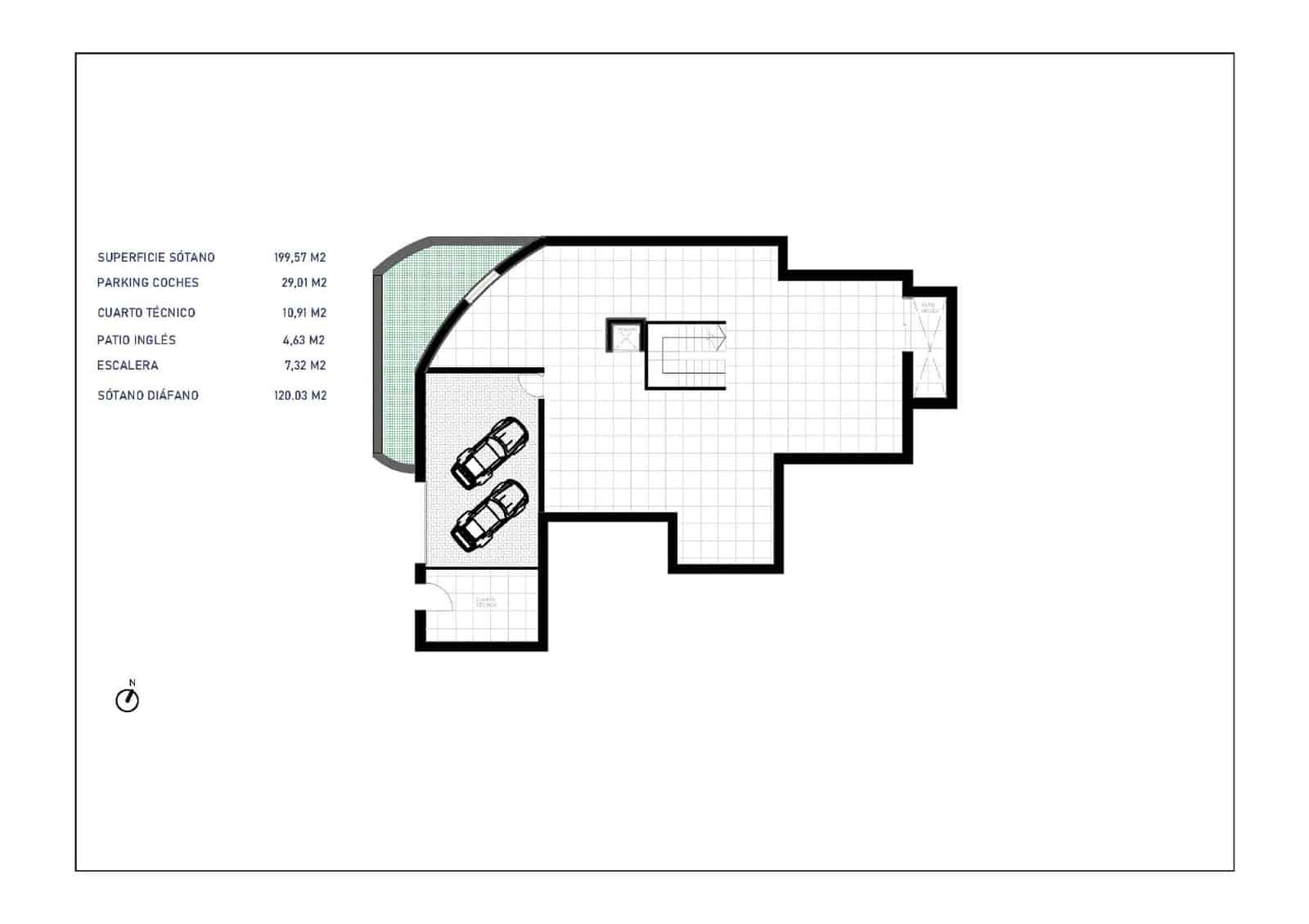 Chalet de 4 habitaciones en Moraira en venta con piscina - 2.440.000 € (Ref: 6531621)