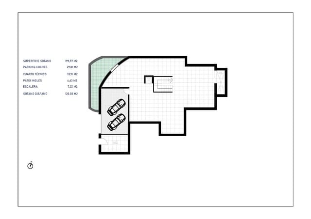 Chalet de 4 habitaciones en Moraira, Teulada-Moraira en venta con piscina - 2.440.000 € (Ref: 6531621)