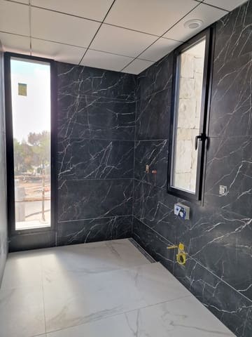 4 makuuhuone Huvila myytävänä paikassa Moraira, Teulada-Moraira mukana uima-altaan 
autotalli - 1 995 000 € (Ref: 6607855)