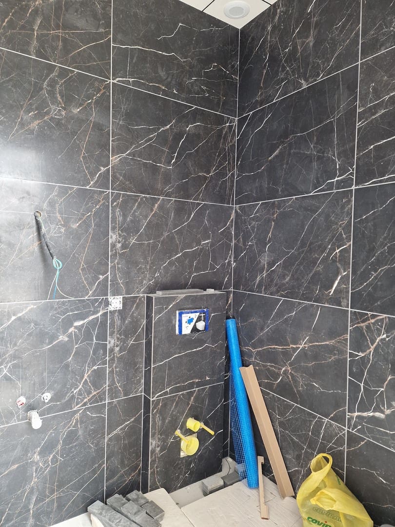 4 makuuhuone Huvila myytävänä paikassa Moraira mukana uima-altaan 
autotalli - 1 995 000 € (Ref: 6607855)