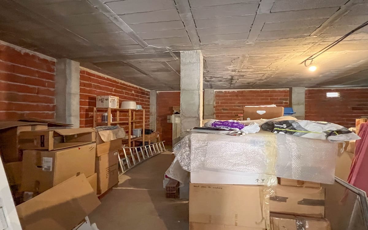 2 camera da letto Villa in vendita in Cumbre del Sol con piscina - 875.000 € (Rif: 6943505)