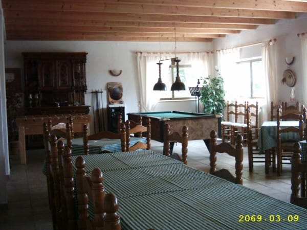 Commercieel te koop in Moraira - € 625.000 (Ref: 7048896)