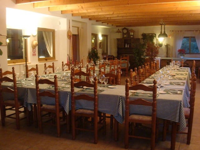 Commercial for sale in Moraira, Teulada-Moraira - € 625,000 (Ref: 7048896)