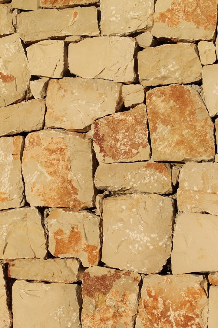 4 slaapkamer Villa te koop in Benissa met zwembad - € 1.550.000 (Ref: 7387933)