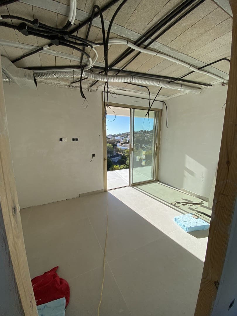 4 slaapkamer Villa te koop in Benissa met zwembad - € 1.550.000 (Ref: 7387933)