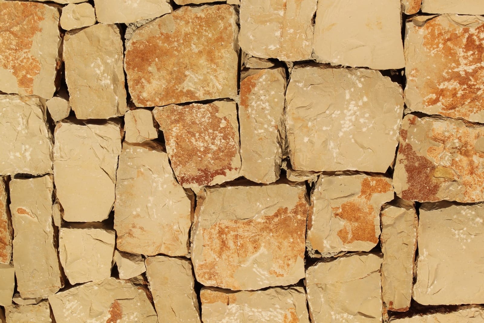 4 slaapkamer Villa te koop in Benissa met zwembad - € 1.550.000 (Ref: 7387933)