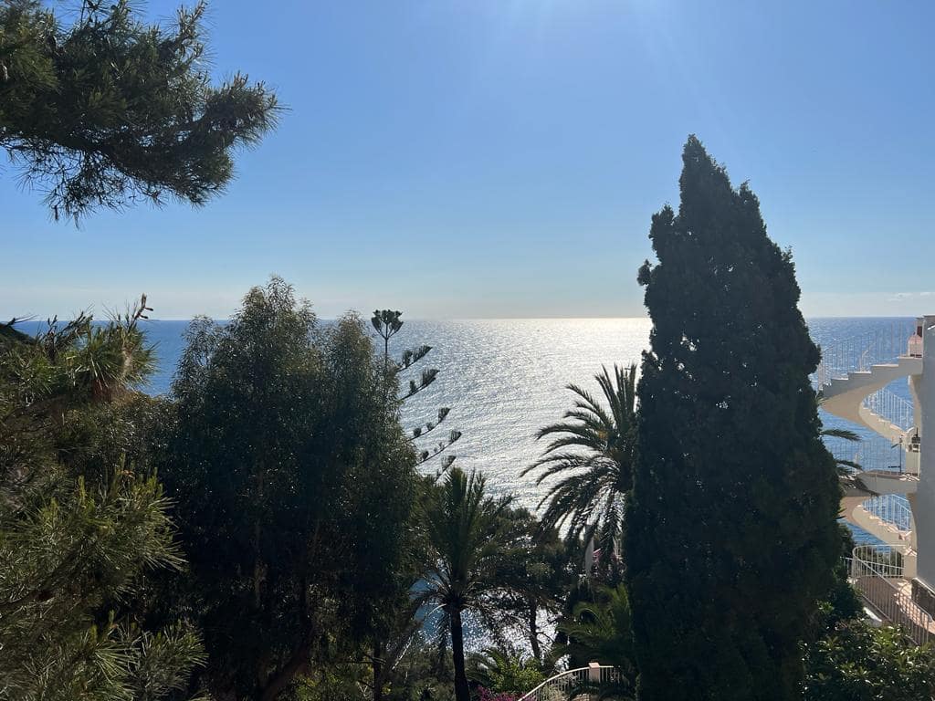 Grond te koop in Javea / Xabia - € 800.000 (Ref: 7568397)