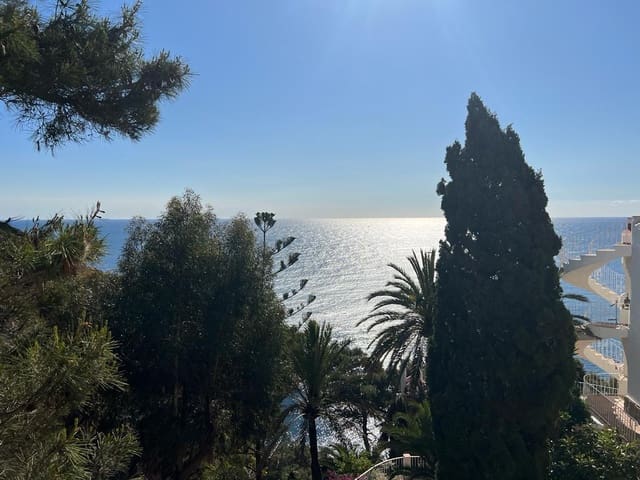 Grond te koop in Javea / Xàbia - € 800.000 (Ref: 7568397)