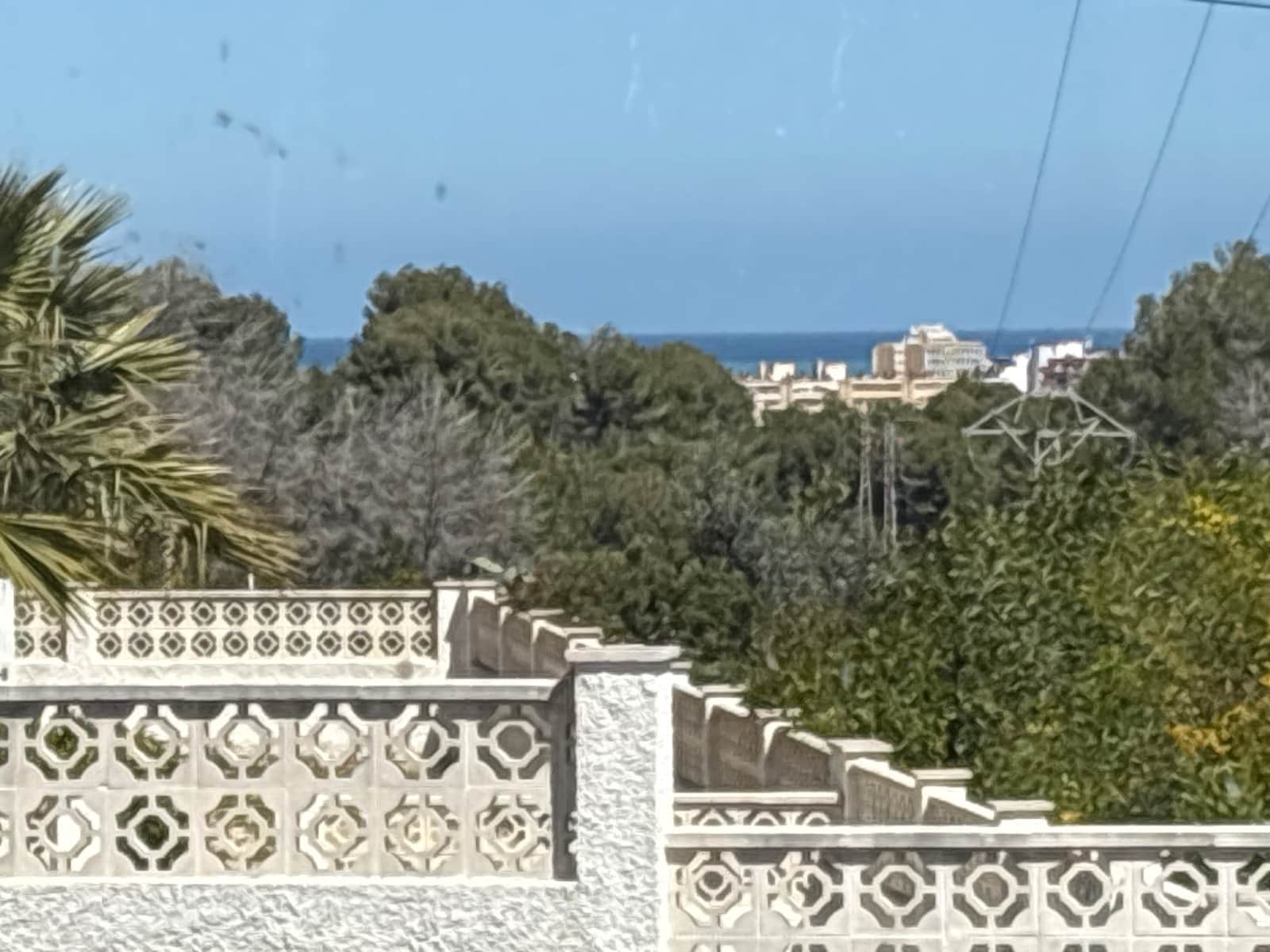 2 soveværelse Villa til salg i Javea / Xabia - € 340.000 (Ref: 7590638)