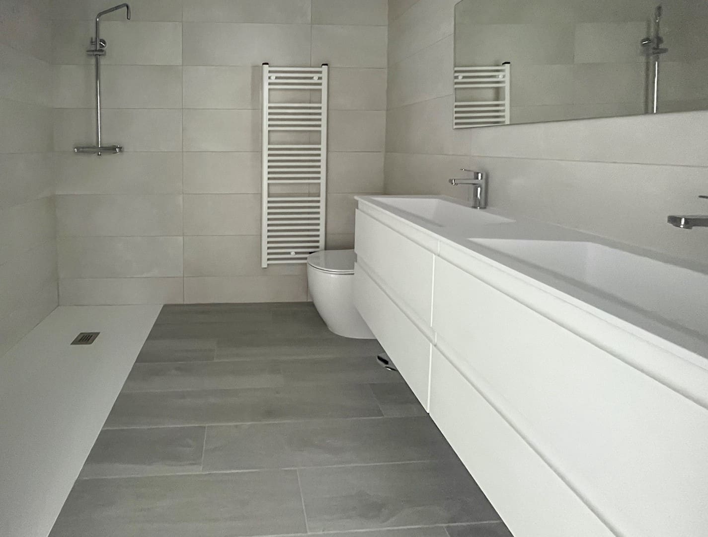 2 Zimmer Apartment zu verkaufen in Calpe / Calp mit Pool - 455.000 € (Ref: 7645877)