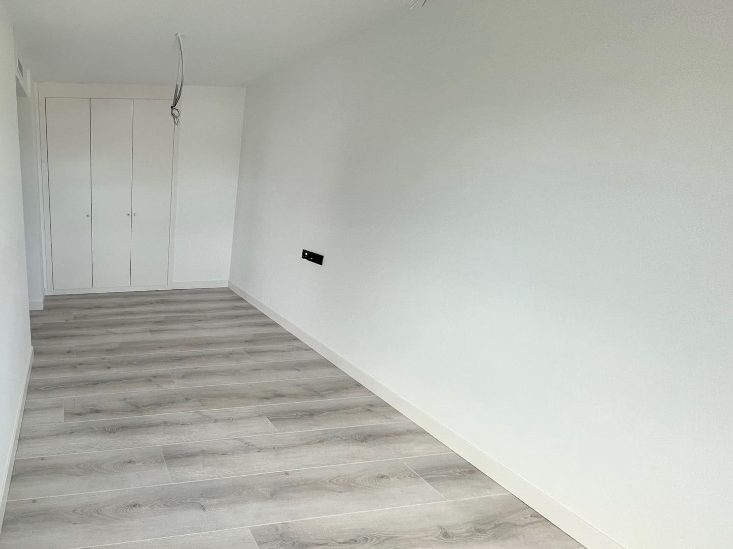 2 Zimmer Apartment zu verkaufen in Calpe / Calp mit Pool - 455.000 € (Ref: 7645877)