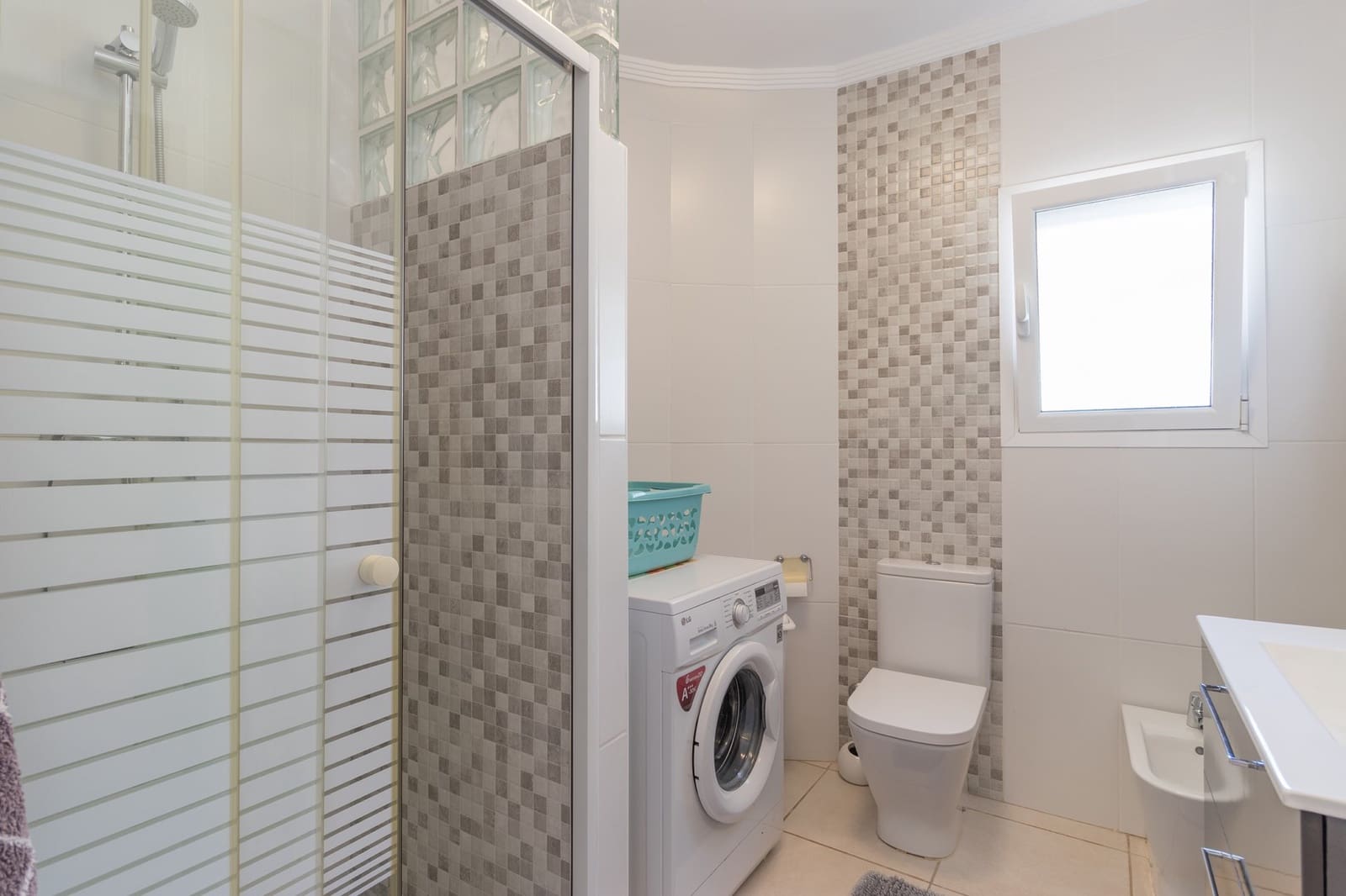 6 makuuhuone Huvila myytävänä paikassa Moraira mukana uima-altaan - 795 000 € (Ref: 7653976)