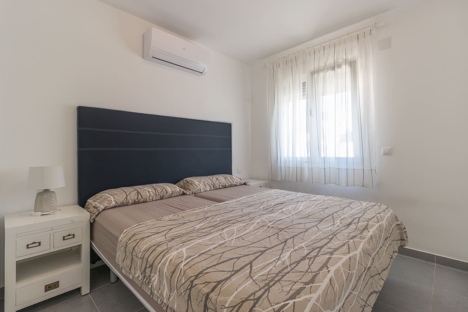 6 makuuhuone Huvila myytävänä paikassa Moraira mukana uima-altaan - 795 000 € (Ref: 7653976)