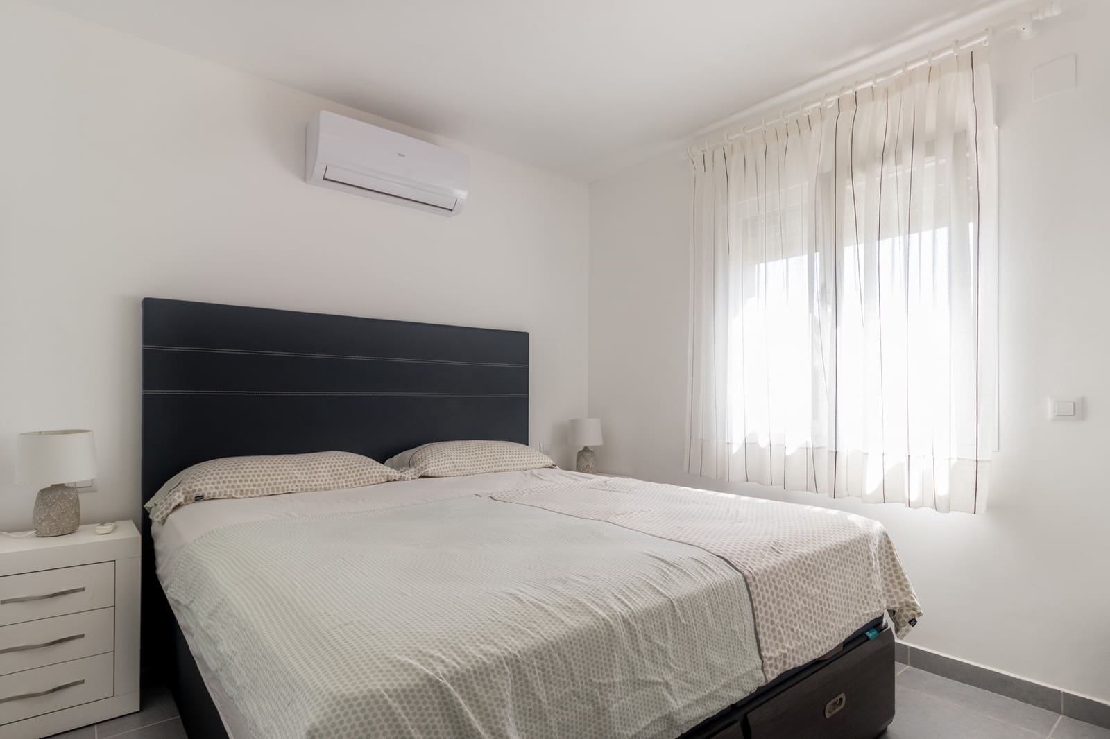 6 makuuhuone Huvila myytävänä paikassa Moraira mukana uima-altaan - 795 000 € (Ref: 7653976)