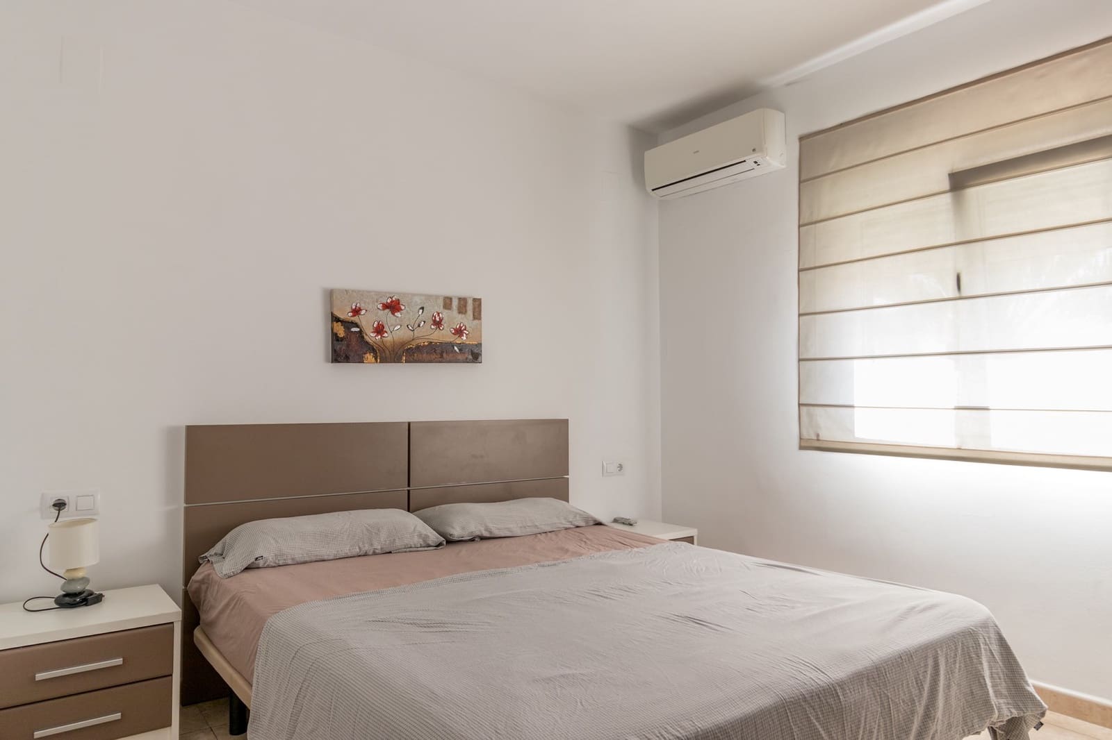 6 makuuhuone Huvila myytävänä paikassa Moraira mukana uima-altaan - 795 000 € (Ref: 7653976)