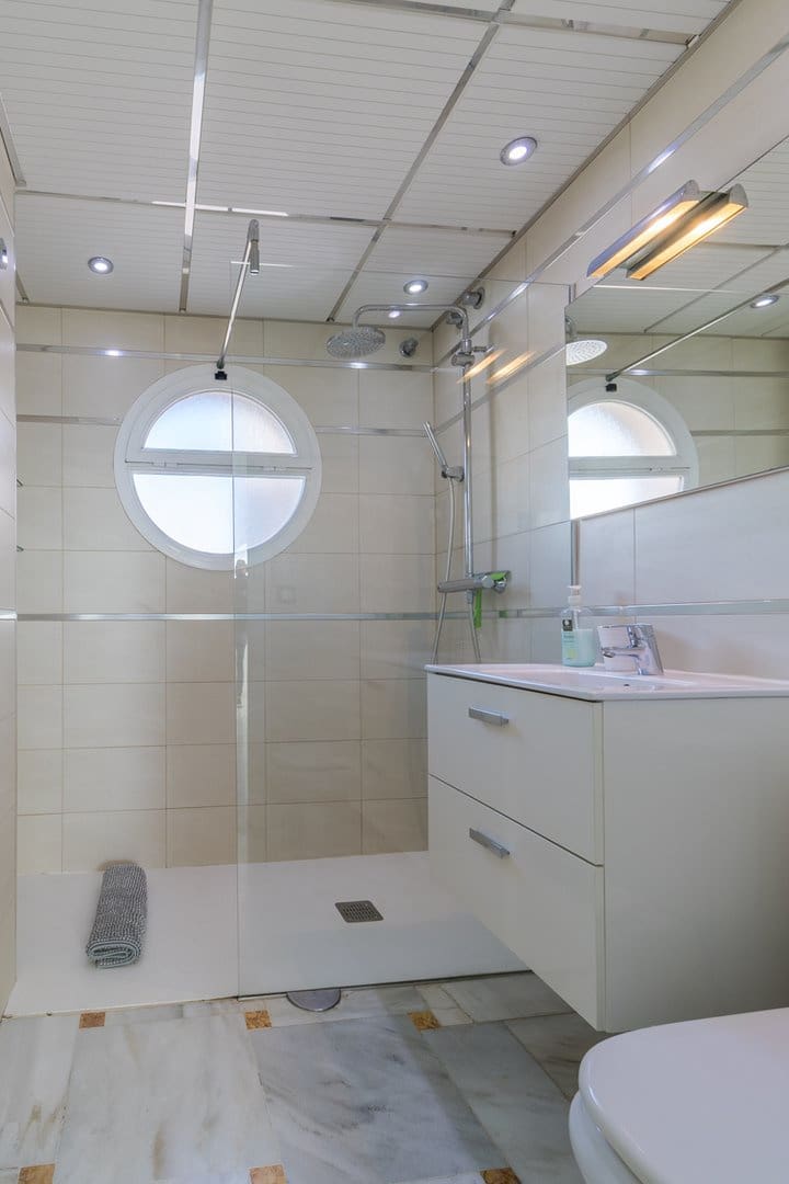 3 sypialnia Apartament na sprzedaż w Moraira - 895 000 € (Ref: 7771518)