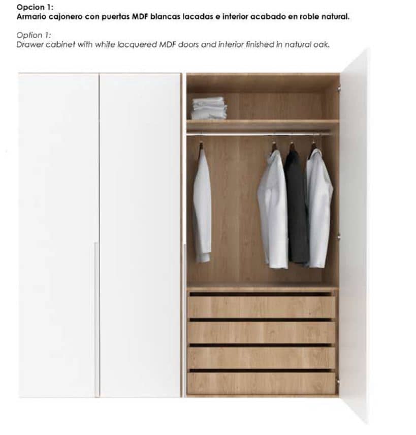 3 bedroom Villa for sale in Moraira with pool garage - € 815,000 (Ref: 7807387)