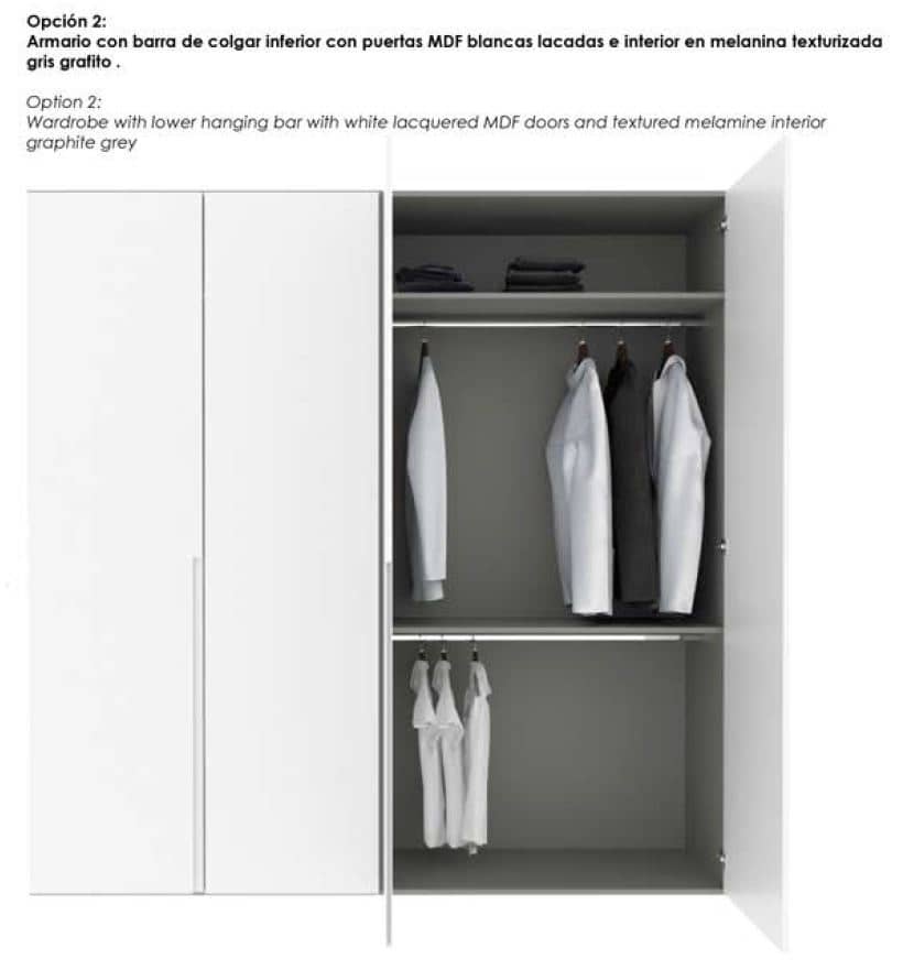 3 bedroom Villa for sale in Moraira with pool garage - € 815,000 (Ref: 7807387)