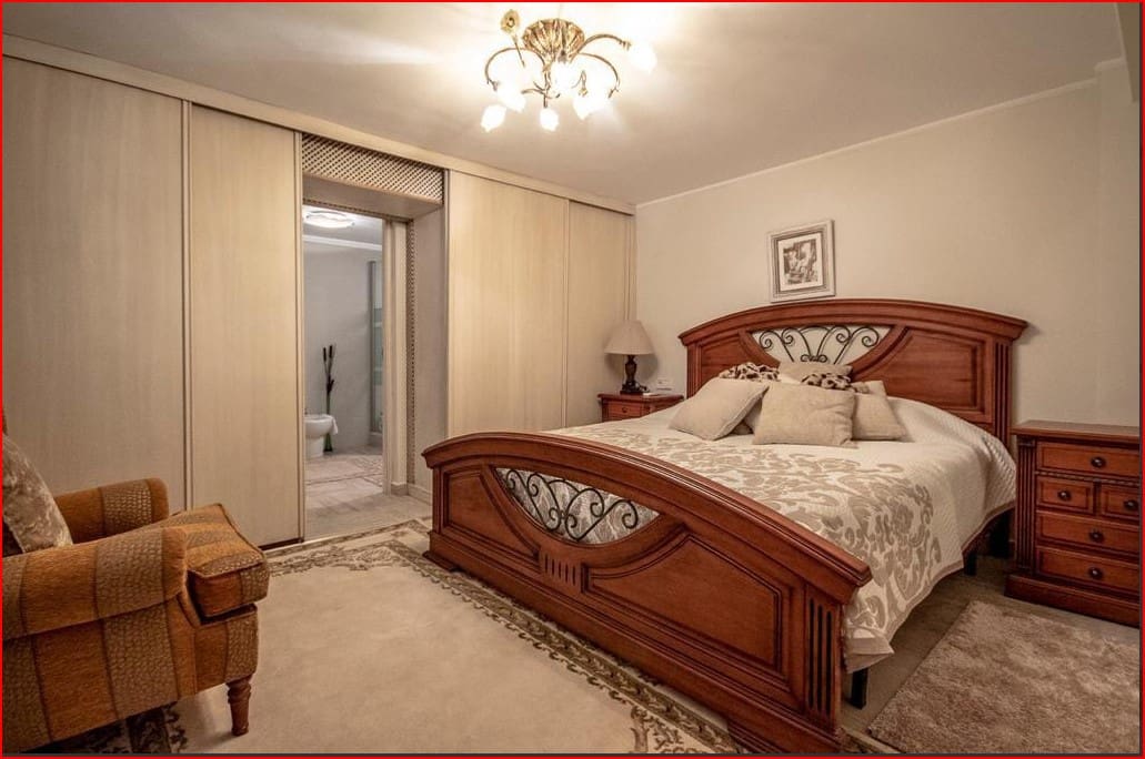 3 soveværelse Villa til salg i Moraira med swimmingpool - € 1.285.000 (Ref: 7811679)